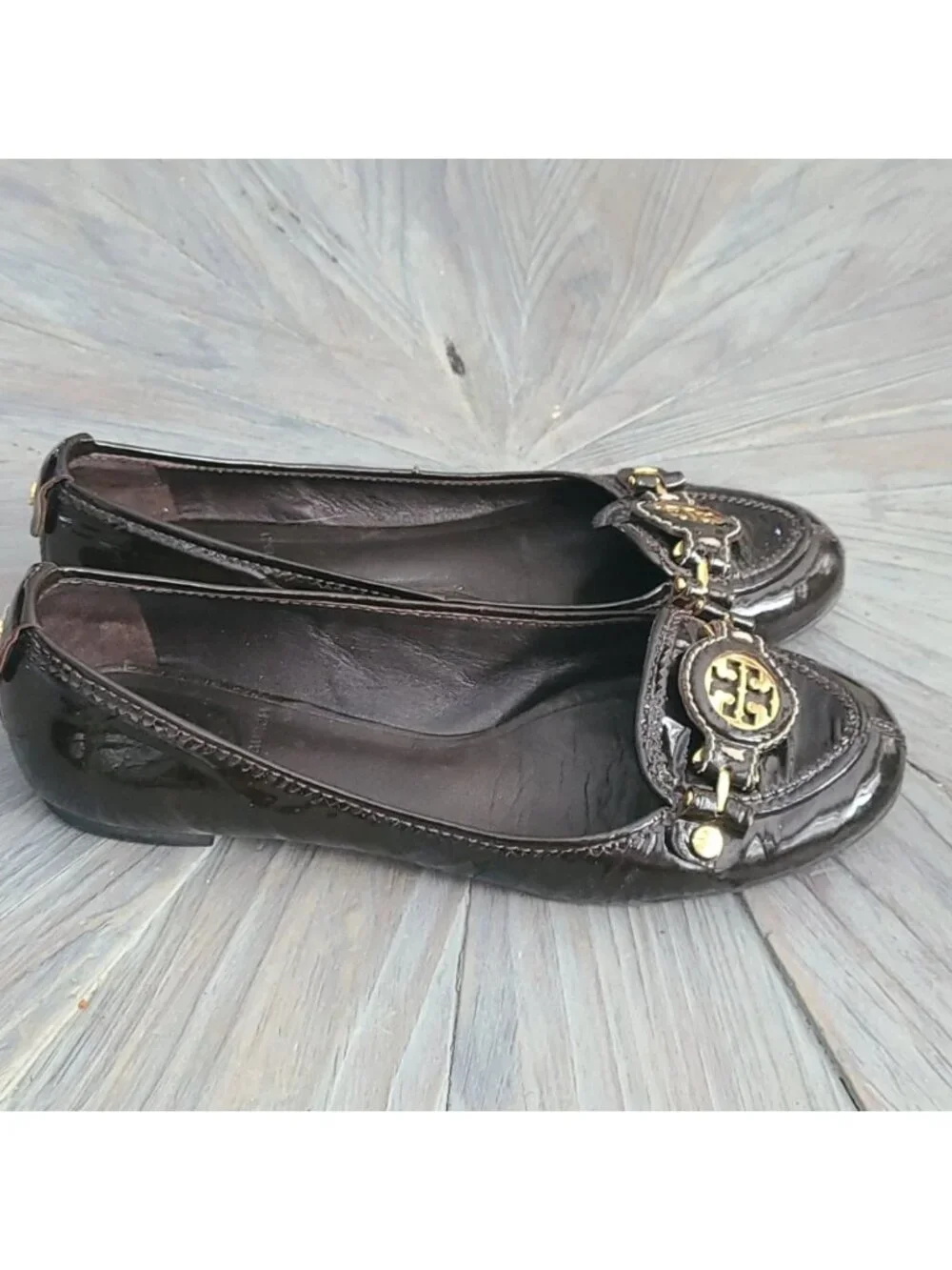 Tory Burch tory burch